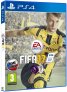 náhled FIFA 17 - PS4