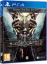 náhled Blackguards 2 (Day One Edition) - PS4