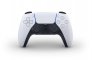 náhled DualSense Wireless Controller Midnight Black - PS5
