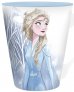 náhled Dárkový set Ledové království (Frozen 2)- Elsa
