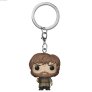 náhled Kulcstartó Funko Pocket POP! Trónok harca - Tyrion Lannister