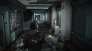 náhled Tom Clancys The Division CZ - Xbox One