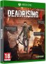 náhled Dead Rising 4 - Xbox One
