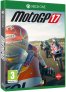 náhled MotoGP 17 - Xbox One