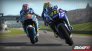 náhled MotoGP 17 - Xbox One