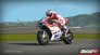 náhled MotoGP 17 - Xbox One