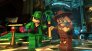 náhled LEGO DC Super Villains Xbox One