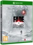 náhled Fade to Silence - Xbox One