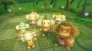 náhled Super Monkey Ball: Banana Blitz HD - Xbox One