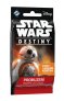 náhled Star Wars Destiny: Probuzení - doplňkový balíček