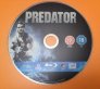 náhled Predátor (1987) - Blu-ray outlet (bez CZ)