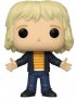 náhled Funko POP! Movies: Dumb & Dumber - Casual Harry