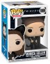 náhled Funko POP! TV: Friends S3 - Monica as Catwoman