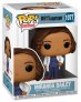 náhled Funko POP! TV: Greys Anatomy - Dr. Bailey