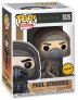 náhled Funko POP! Movies: Dune - Paul Atreides w/Chase