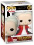 náhled Funko POP! Movies: Bram Stokers - DraculaW/(BD)