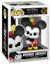 náhled Funko POP! Disney: Minnie Mouse - Minnie (2013)