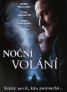 náhled Noční volání - DVD pošetka