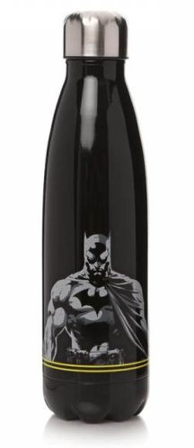 Termosz - Batman DC COMICS 500ml